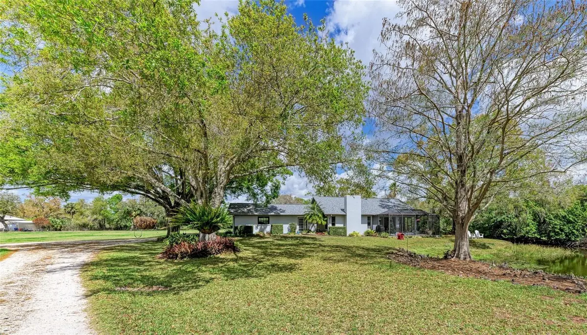 4609 44th Avenue E, Bradenton, FL 34203 - #1