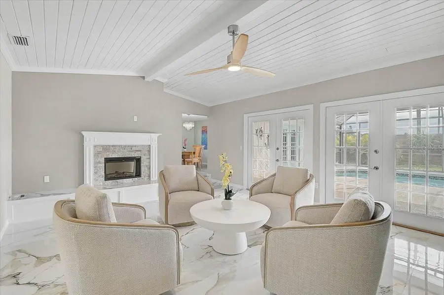 3761 Countryside Road, Sarasota, FL 34233 - #2