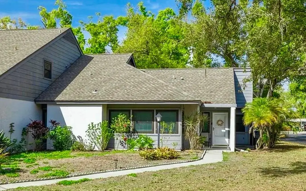 3210 Golden Eagle Lane, Sarasota, FL 34231 - #1