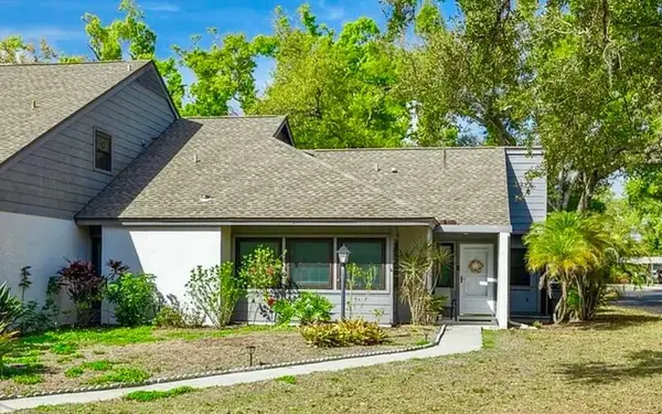 3210 Golden Eagle Lane, SARASOTA, FL 34231