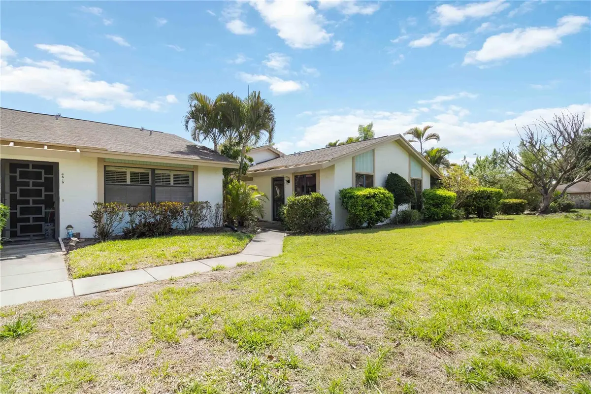 6521 Heritage Lane #2621, Bradenton, FL 34209 - #1