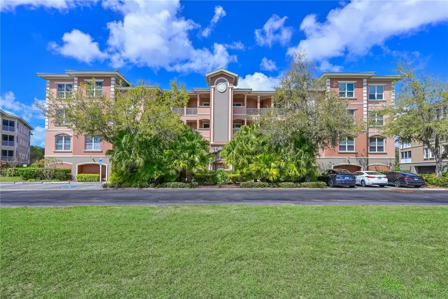 5246 Manorwood Drive #4C, Sarasota, FL 34235 - #2