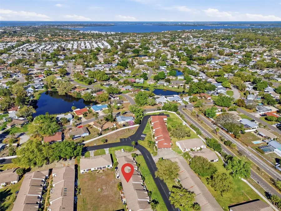 5905 36th Avenue Circle W, Bradenton, FL 34209 - #3