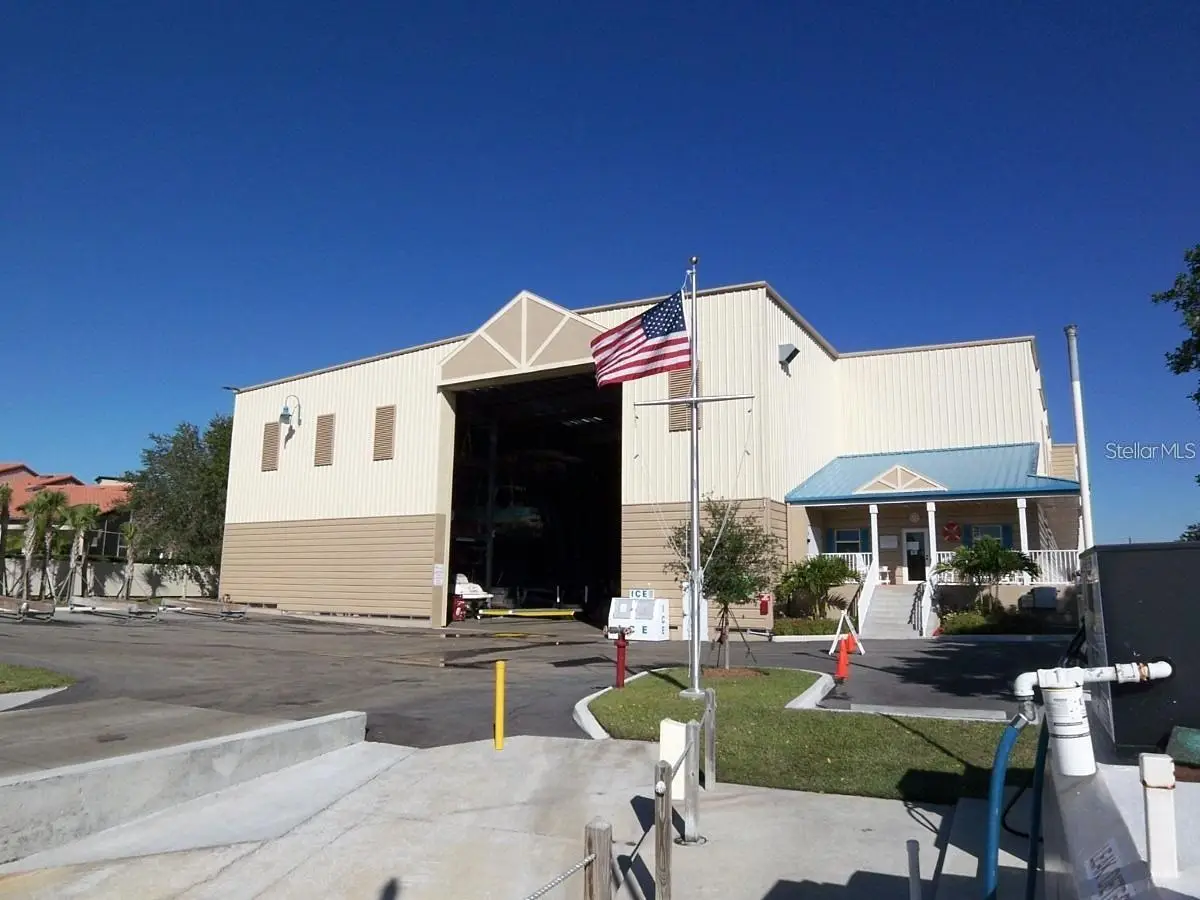 1780 Phillippi Shores Drive #A3-37, Sarasota, FL 34231 - #1