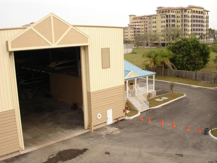 1780 Phillippi Shores Drive #A3-37, Sarasota, FL 34231 - #3