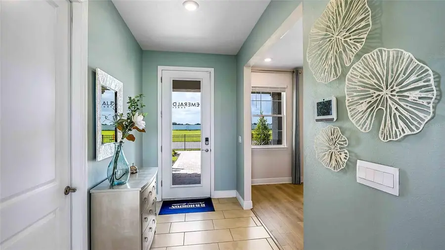 5235 Rosado Run, Lakewood Ranch, FL 34211 - #2