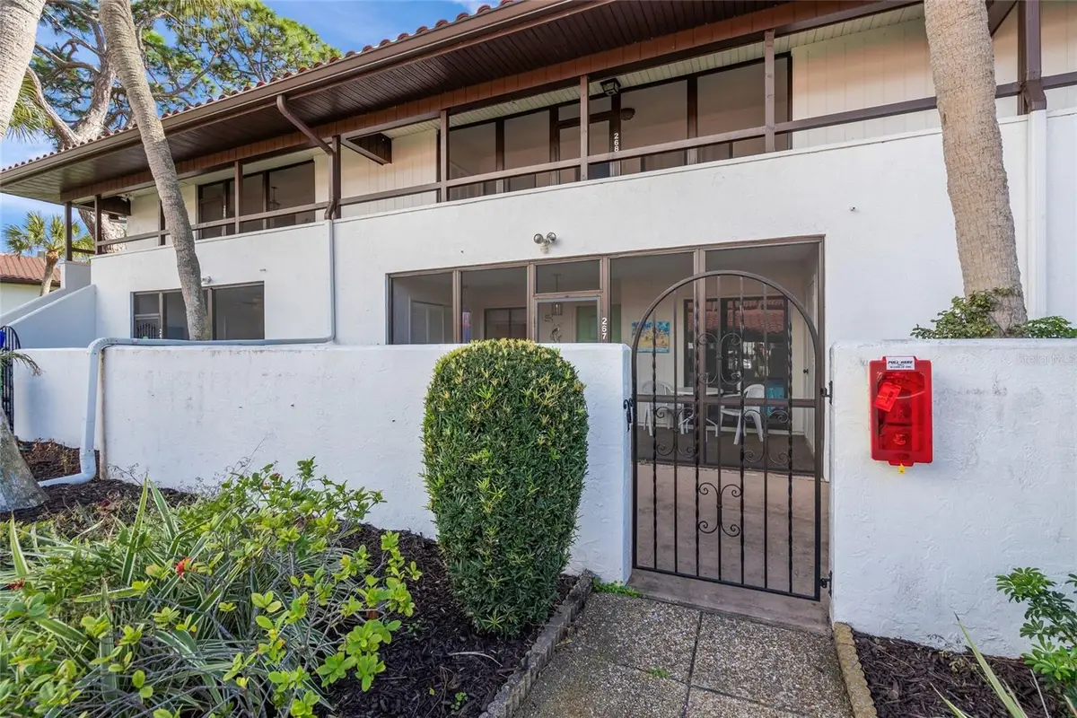 3500 El Conquistador Parkway #267, Bradenton, FL 34210 - #1