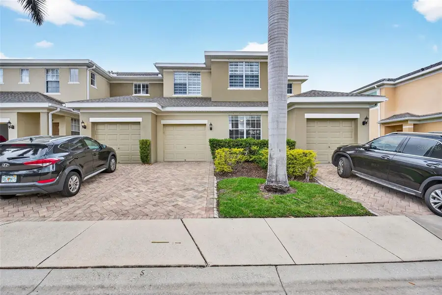 5340 Mang Place #1308, Sarasota, FL 34238 - #2