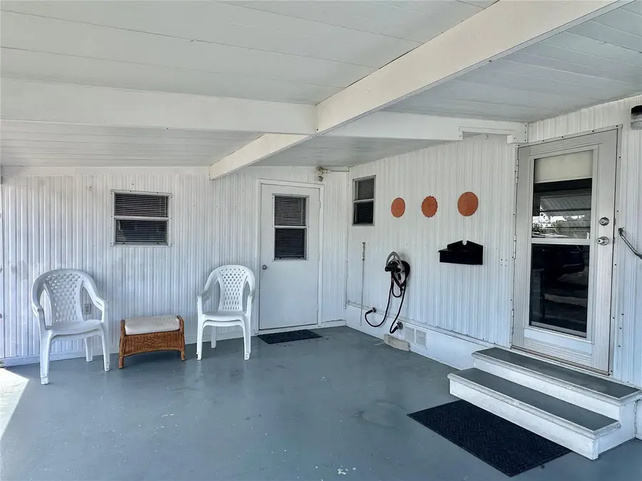 1501 25th Avenue Drive W, Bradenton, FL 34205 - #3