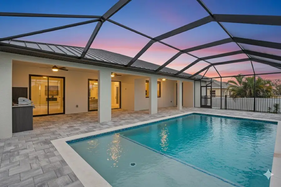 1508 NW 31st Avenue, Cape Coral, FL 33993 - #3