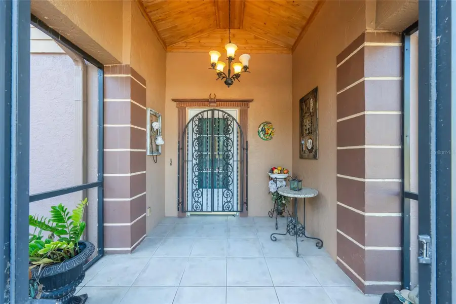 690 Percheron Circle, Nokomis, FL 34275 - #3