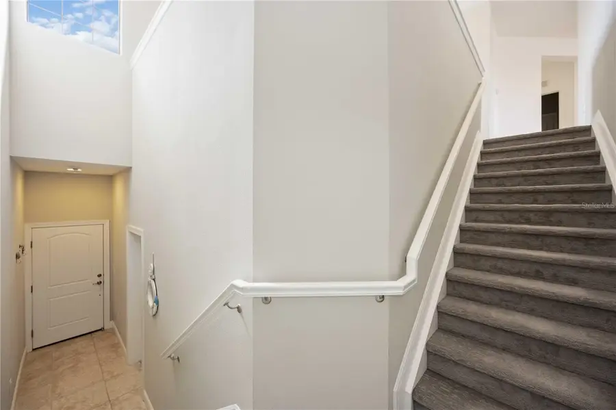 23113 Banbury Way #202, Venice, FL 34293 - #2