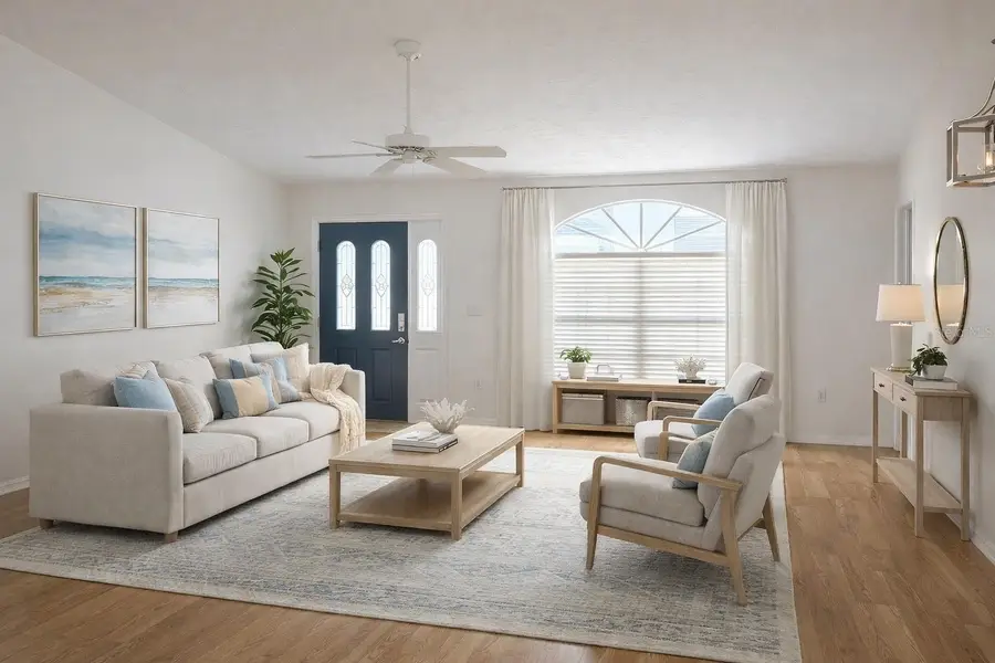 515 75th Street Nw, Bradenton, FL 34209 - #2