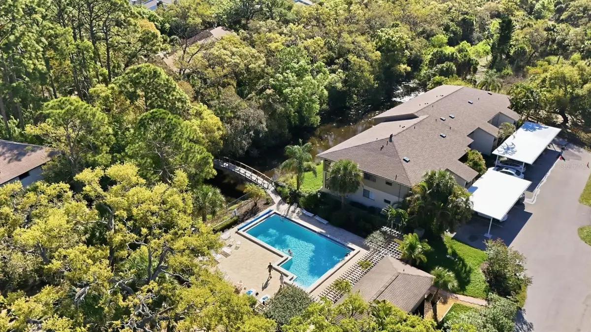 3361 Cross Creek Drive #3361, Sarasota, FL 34231 - #1