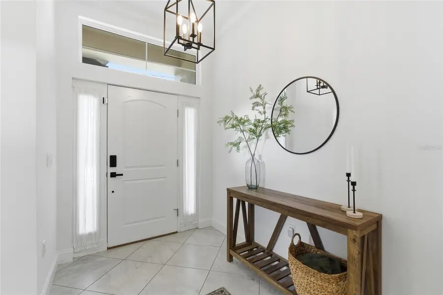 4437 Meridian Road, Venice, FL 34293 - #3