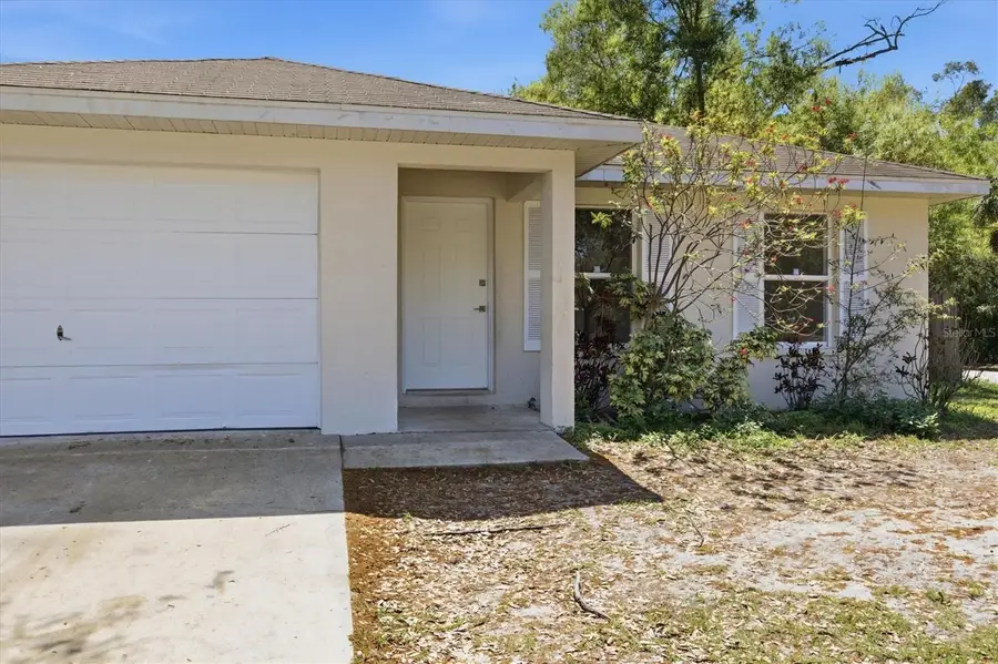 1400 Myrtle Street, Sarasota, FL 34234 - #3