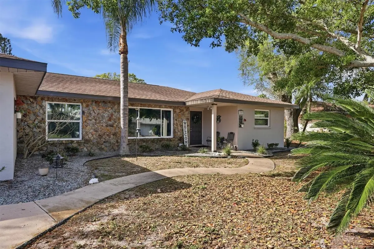 3503 22nd Avenue W, Bradenton, FL 34205 - #1