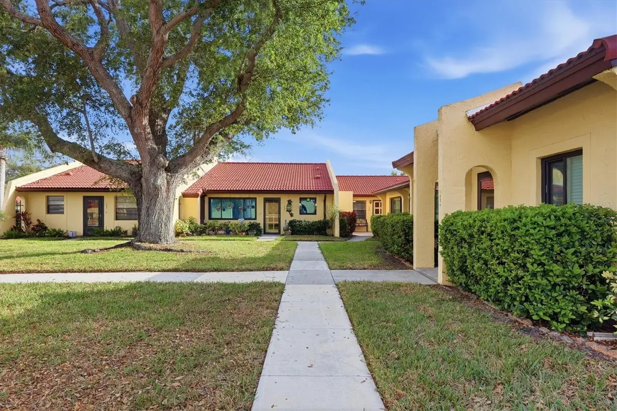 1230 56th Street W, Bradenton, FL 34209 - #1