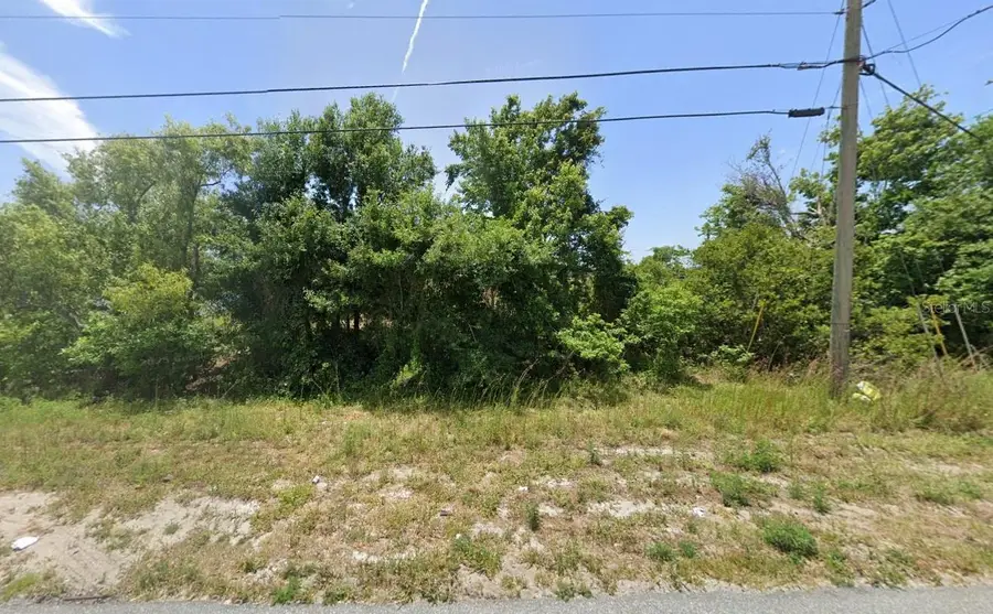 5930 Knights Station Road, Lakeland, FL 33810 - #2