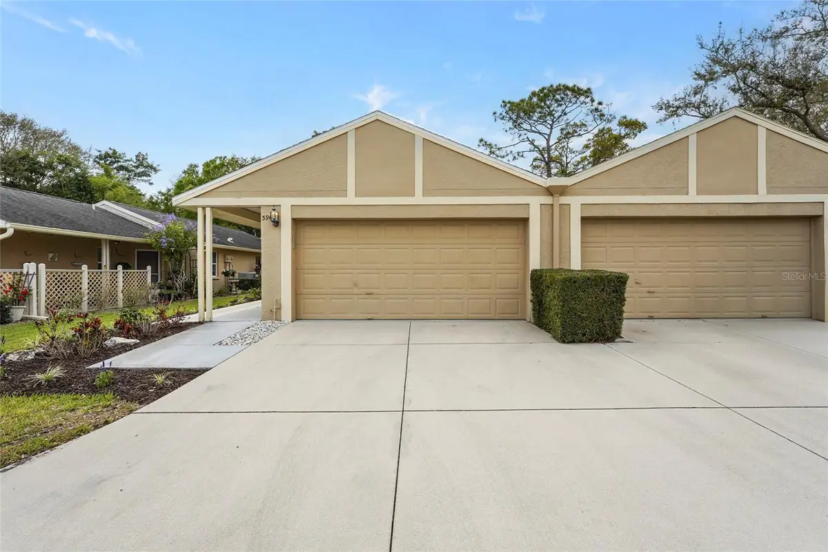 396 Chartley Court S, Sarasota, FL 34232 - #1