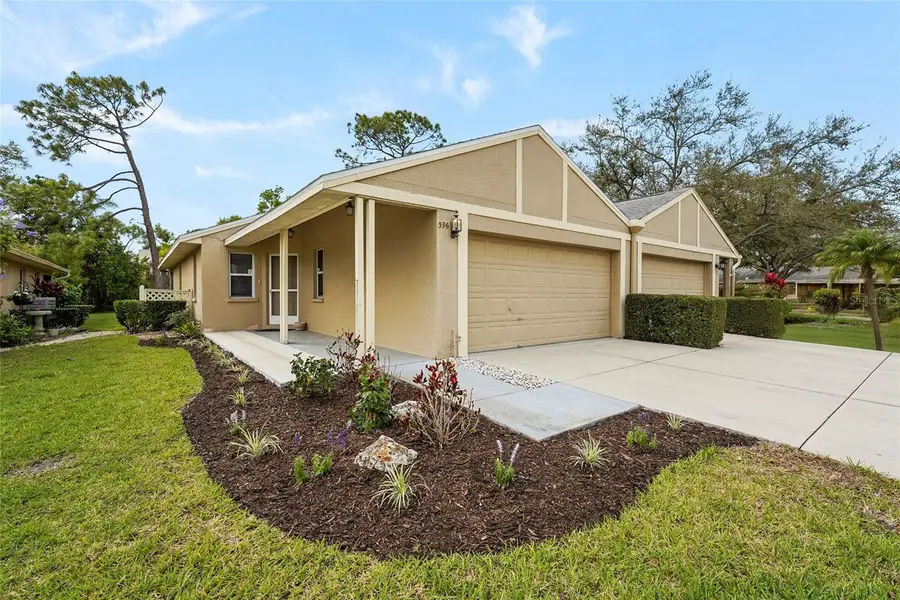396 Chartley Court S, Sarasota, FL 34232 - #2
