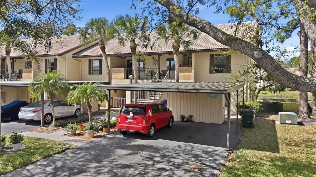 380 Three Lakes Lane #A, Venice, FL 34285 - #1