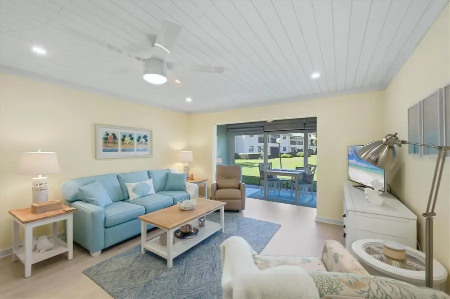 380 Three Lakes Lane #A, Venice, FL 34285 - #3