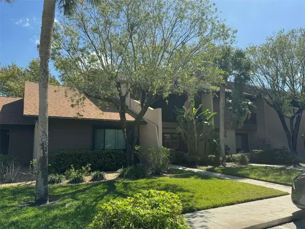 950 Sunridge Drive #G4, SARASOTA, FL 34234