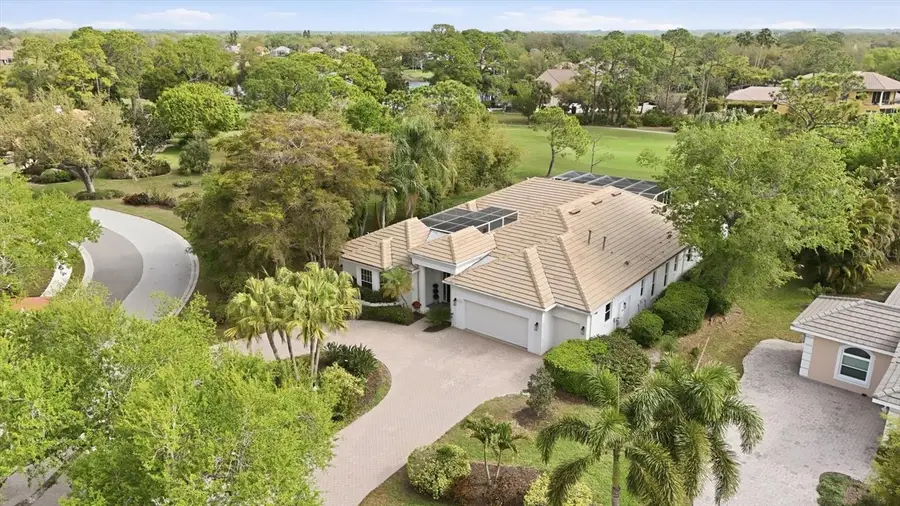 7515 Eaton Court, Manatee, FL 34201 - #2