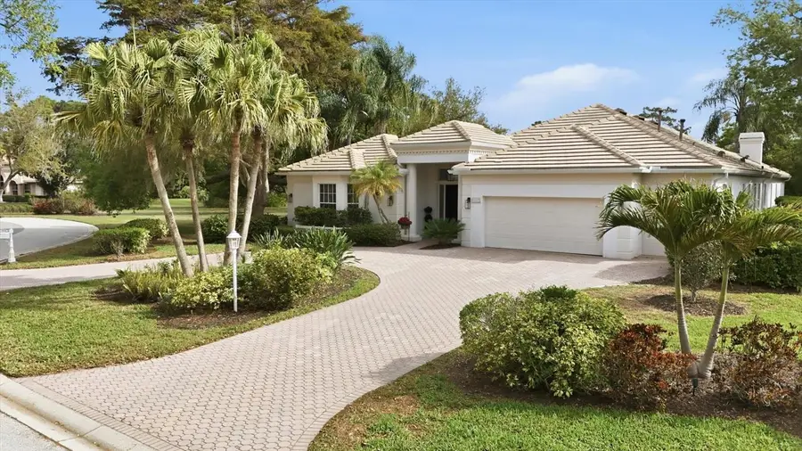 7515 Eaton Court, Manatee, FL 34201 - #3