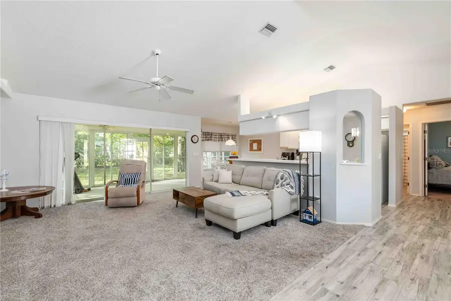 4524 28th Avenue Drive E, Bradenton, FL 34208 - #3