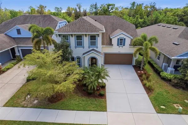 5225 Asher Court, SARASOTA, FL 34232
