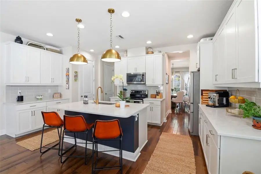 5225 Asher Court, Sarasota, FL 34232 - #3