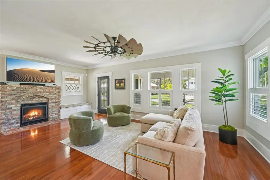 207 23rd Street W, Bradenton, FL 34205 - #2