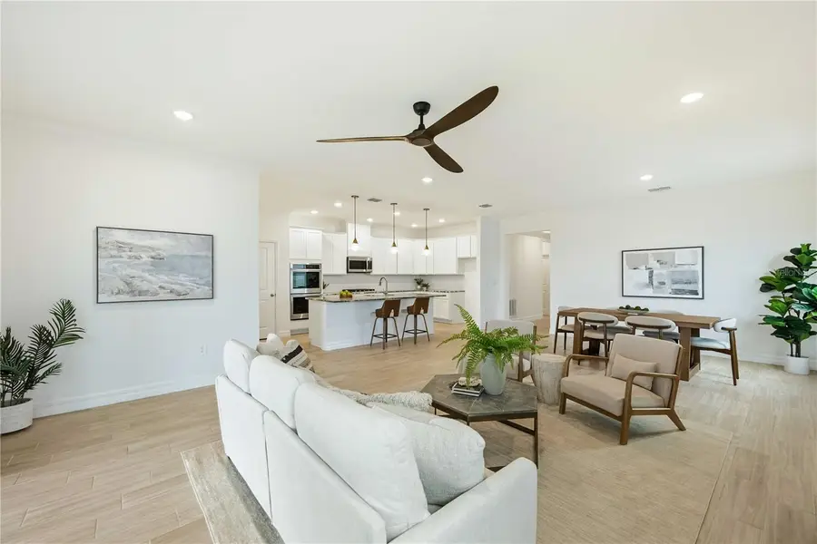 25485 Calusa Drive, Punta Gorda, FL 33955 - #3