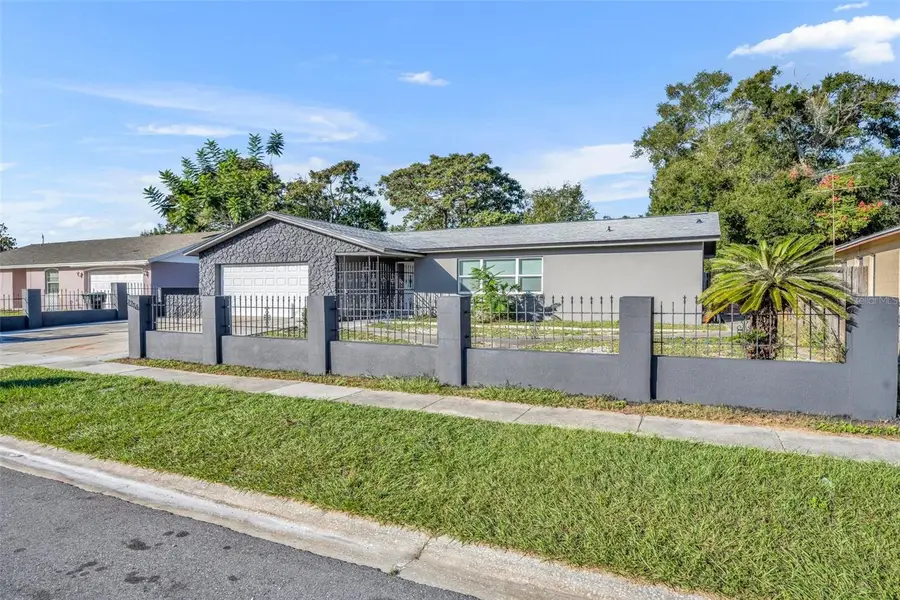 2216 Cherbourg Court, Orlando, FL 32808 - #3