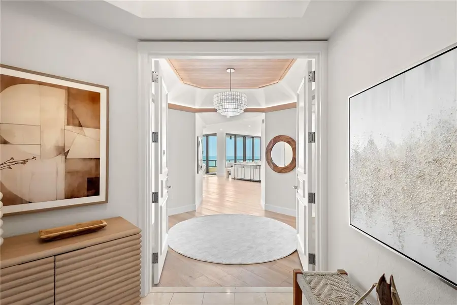 415 L Ambiance Drive #A701, Longboat Key, FL 34228 - #3