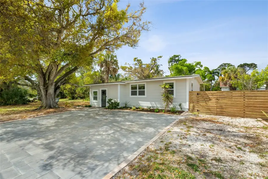 5135 Old Bradenton Road, Sarasota, FL 34234 - #2
