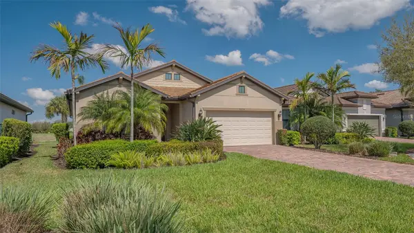 5824 Willow Marsh Court, SARASOTA, FL 34238