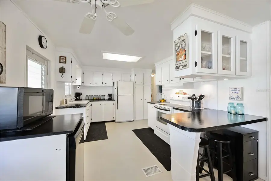 10303 Burnt Store Road #221, Punta Gorda, FL 33950 - #3