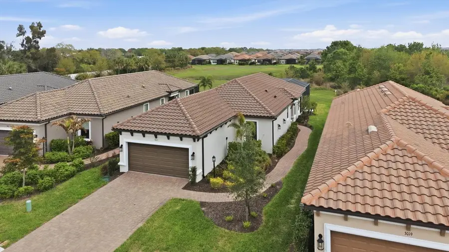 3015 Tolmino Court, Bradenton, FL 34211 - #2