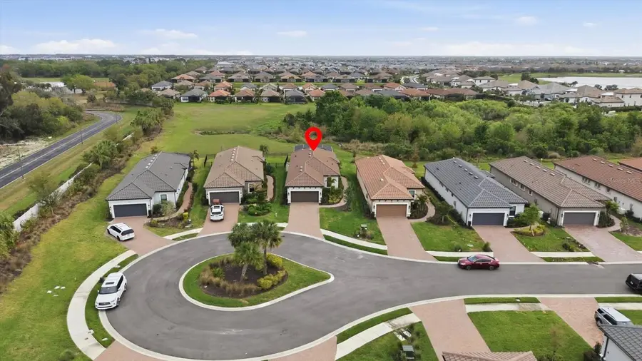 3015 Tolmino Court, Bradenton, FL 34211 - #3