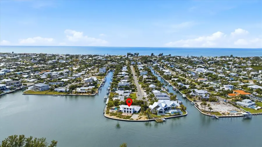 531 72nd Street, Holmes Beach, FL 34217 - #3