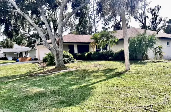 3164 Fallow Road, VENICE, FL 34293