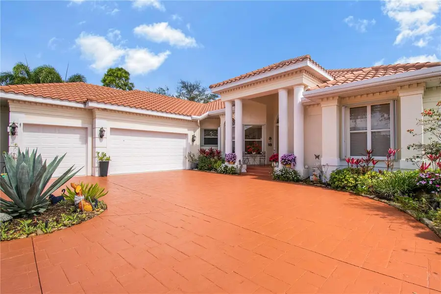 7302 Eaton Court, Manatee, FL 34201 - #2