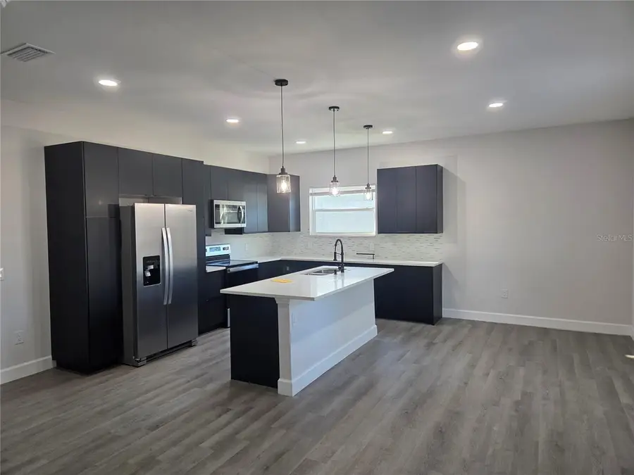 2300 Parrot Street, North Port, FL 34286 - #2