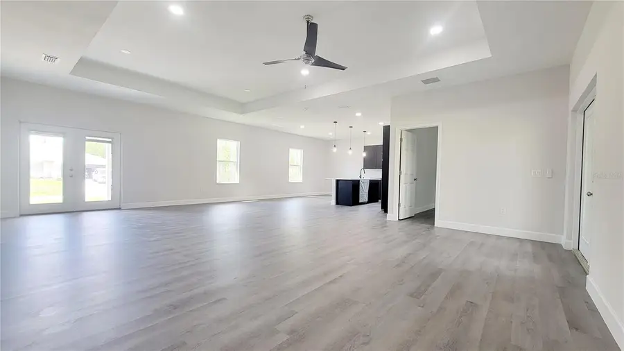 2278 Parrot Street, North Port, FL 34286 - #2