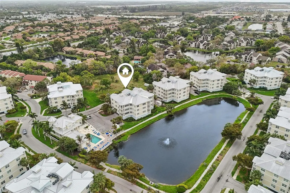 3420 77th Street W #101, Bradenton, FL 34209 - #1