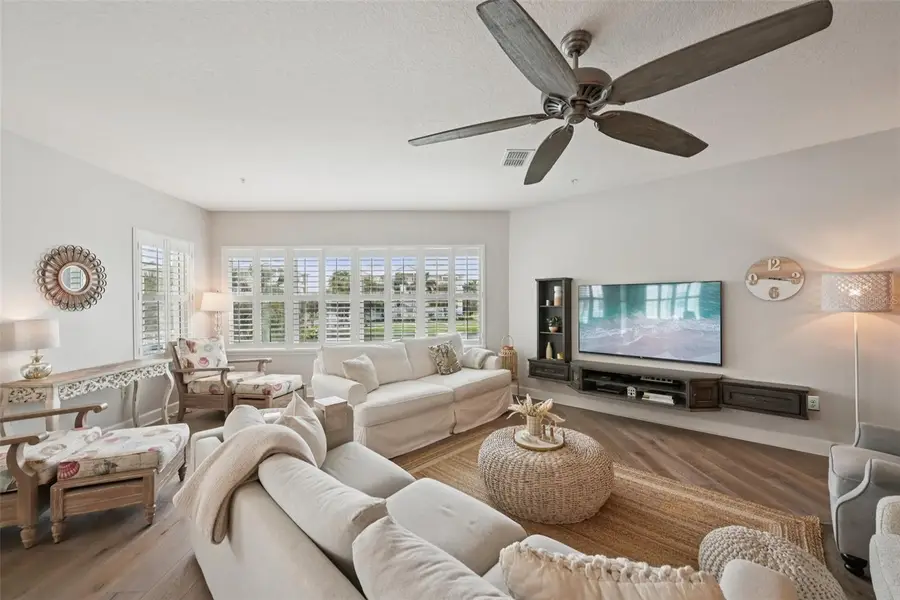 3420 77th Street W #101, Bradenton, FL 34209 - #3