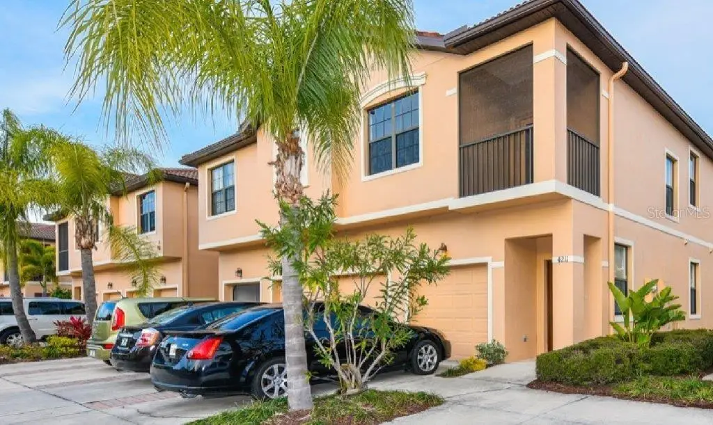 4211 Via Piedra Circle #8-203, Sarasota, FL 34233 - #1